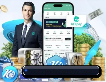 开云体育 APP 深度功能 | kaiyun