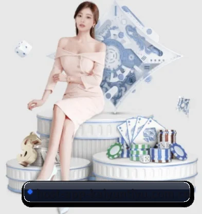 开云体育 APP 界面 | kaiyun