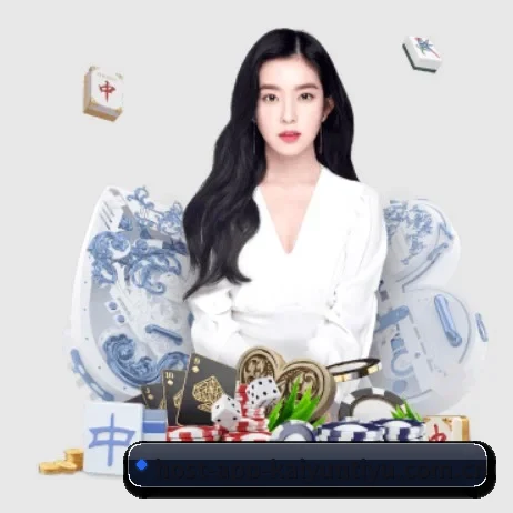 国际化进程 - kaiyun